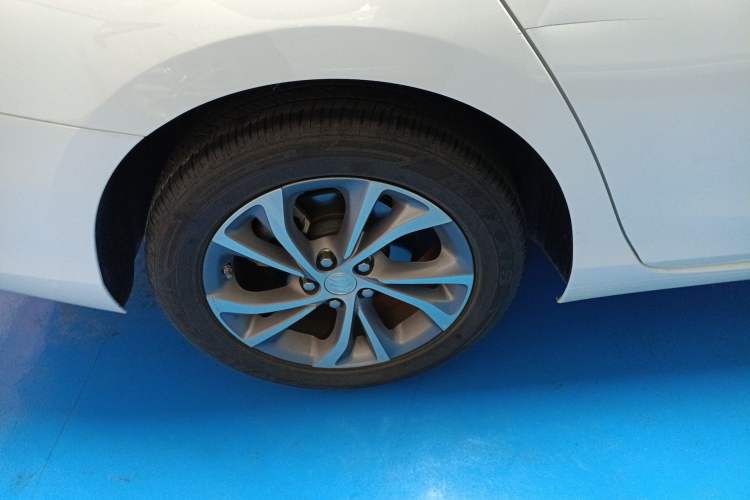 Used Buick Verano 2023 Pro Enjoyment Edition