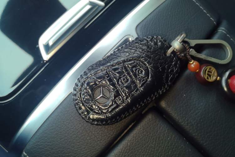 Used Mercedes-Benz EQE 2022 350 Luxury Edition
