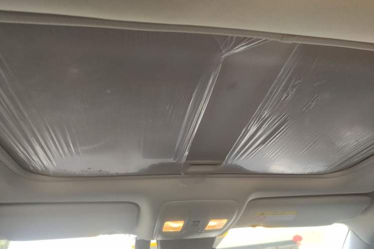 Used Mazda CX-5 2021 2.5L Automatic Two-Wheel Drive Black Knight