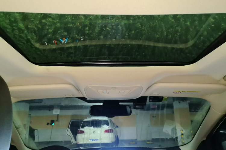 Used Ford Kuga 2017 EcoBoost 180 Two-Wheel-Drive Luxury Wing Edition