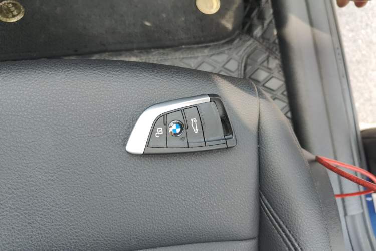 Used BMW 1 Series 2021 Revised 120i M Sport Edition
