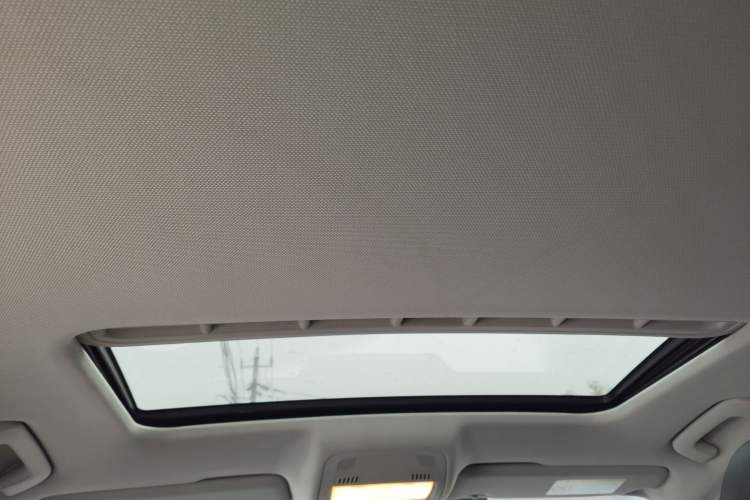 Used Audi A4L 2013 35 TFSI Automatic Standard Model
