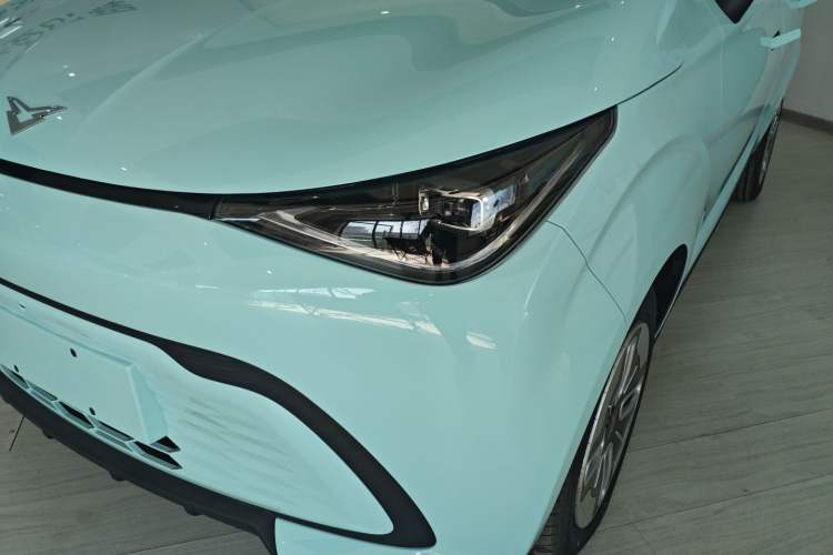 Used Cowin October 2025 Mate 300km Surfing Edition
