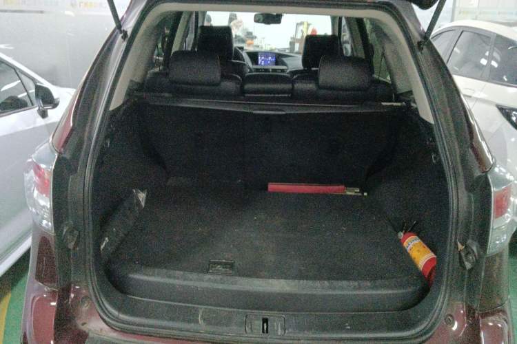 Used Lexus RX Classic 2014 270 Special Limited Edition