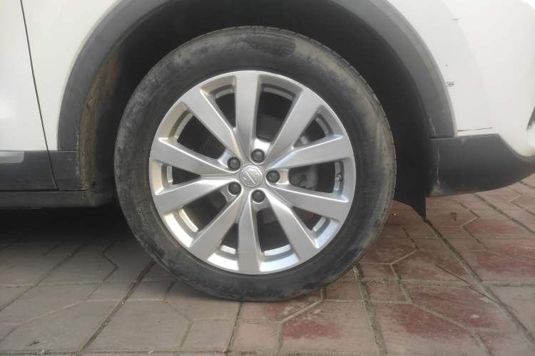 Used MG ZS 2020 180 DVVT Automatic Lite
