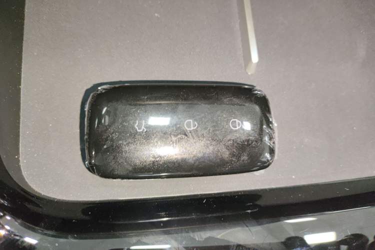 Used Geely Galaxy Galaxy Stellar 6 2026 Model 60km Sailing Edition
