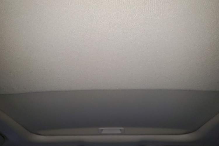 Used Honda Civic 2016 220TURBO CVT Luxury Edition