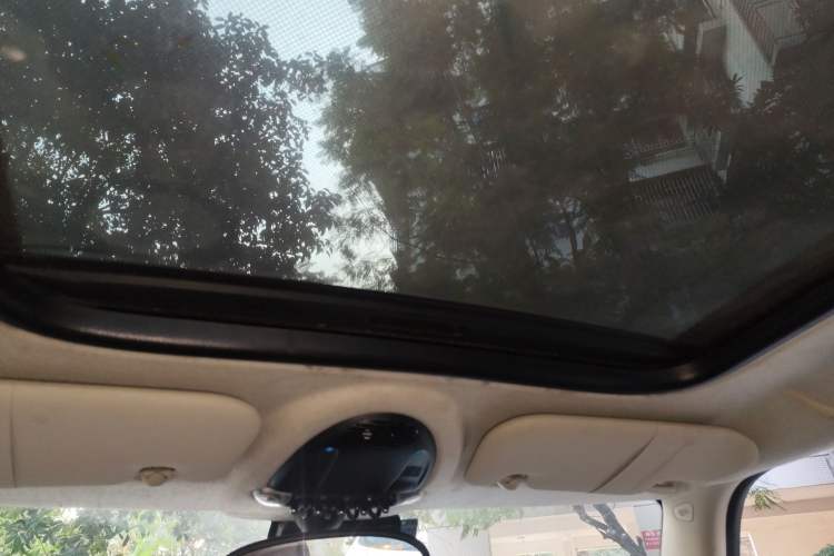 Used MINI 2011 1.6L COOPER Fun