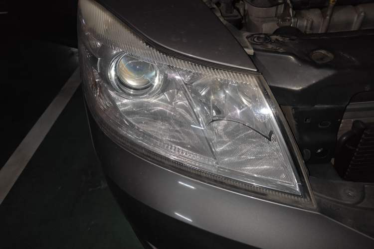 Used Skoda Octavia 2013 1.6L Automatic Yijie Edition
