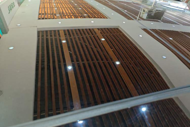 Used Nio ES6 2020 420 km Sport Edition