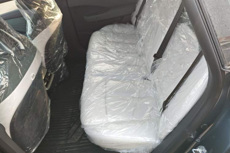 Used Nissan N7 2025 625 Max
