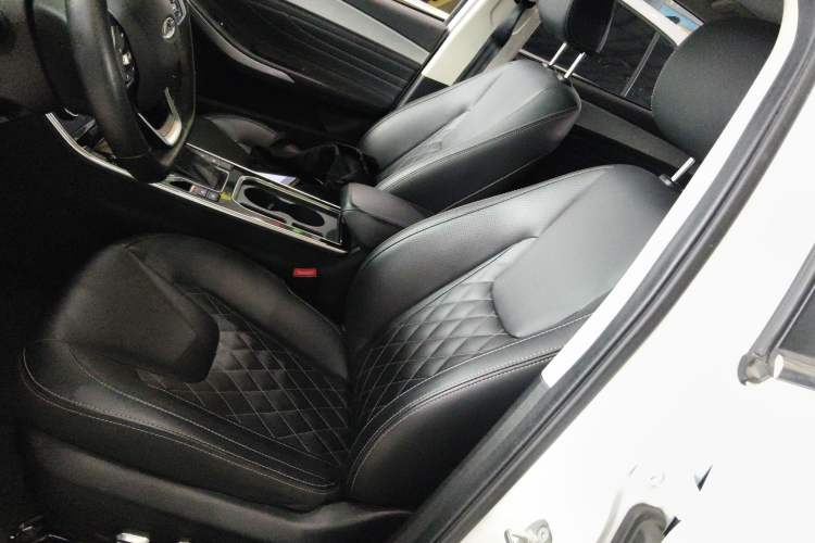 Used Chery Arrizo GX 2019 Champion Edition 1.5L CVT Elite Model