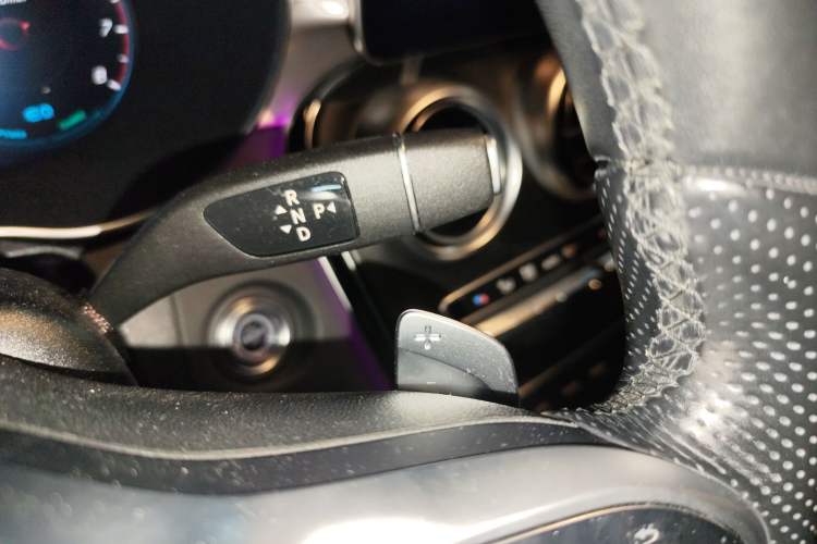 Used Mercedes-Benz C-Class 2021 C 260 Coupe