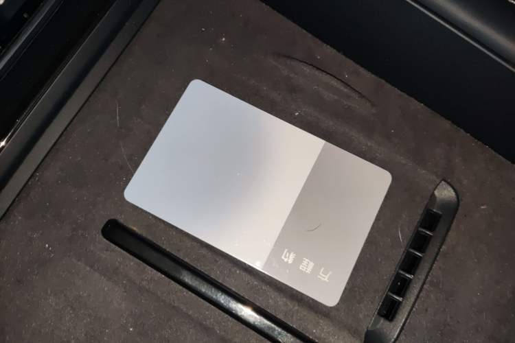 Used Formula Leopard Leopard 5 2023 Cloud Ride Flagship Edition