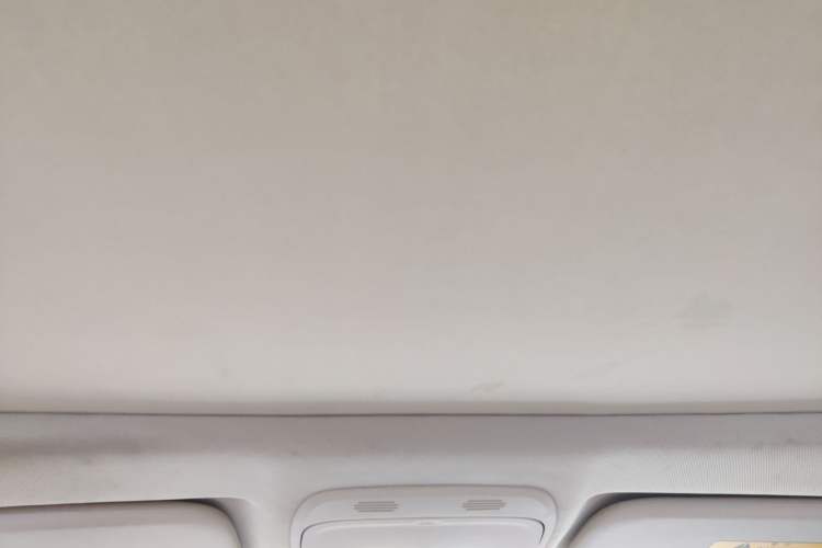 Used Soueast DX7 2016 1.5T Manual Triumph Edition