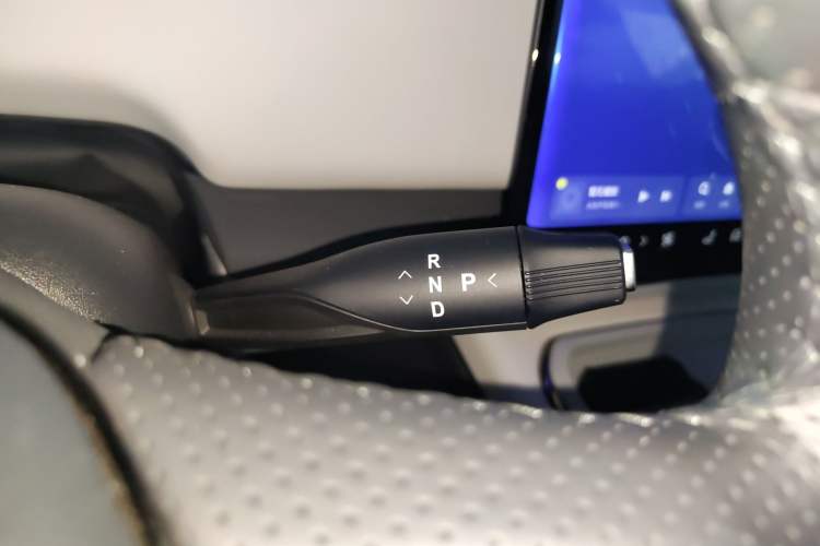 Used VOYAH COURAGE 2024 Long-Range Supercharge Edition
