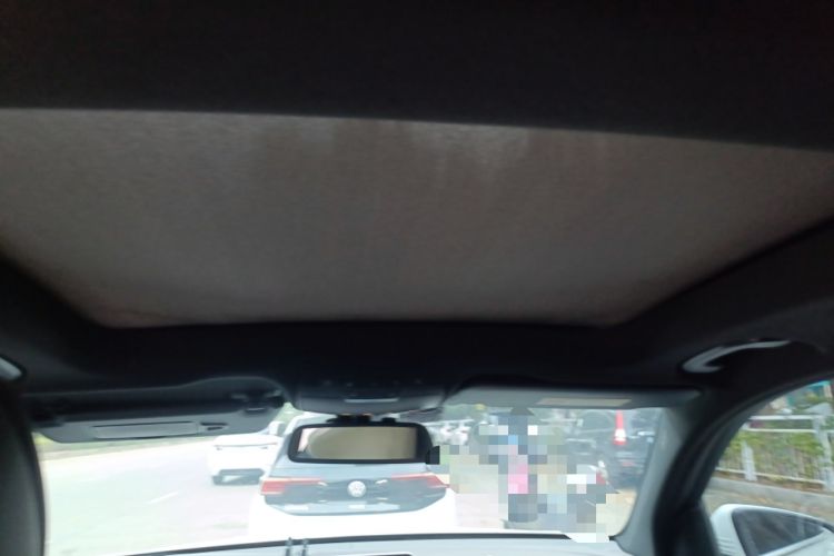 Used Mercedes-Benz GLC 2017 GLC 260 4MATIC Dynamic Edition
