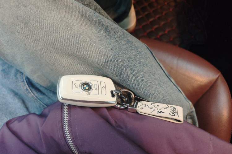 Used BMW 6 Series 2011 640i Convertible Coupe