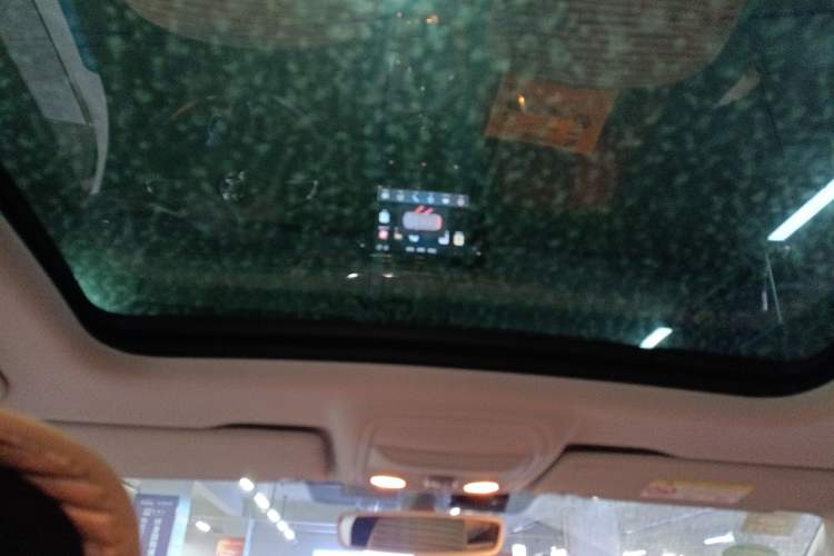 Used Skoda Octavia 2018 Station Wagon TSI280 DSG Luxury Edition
