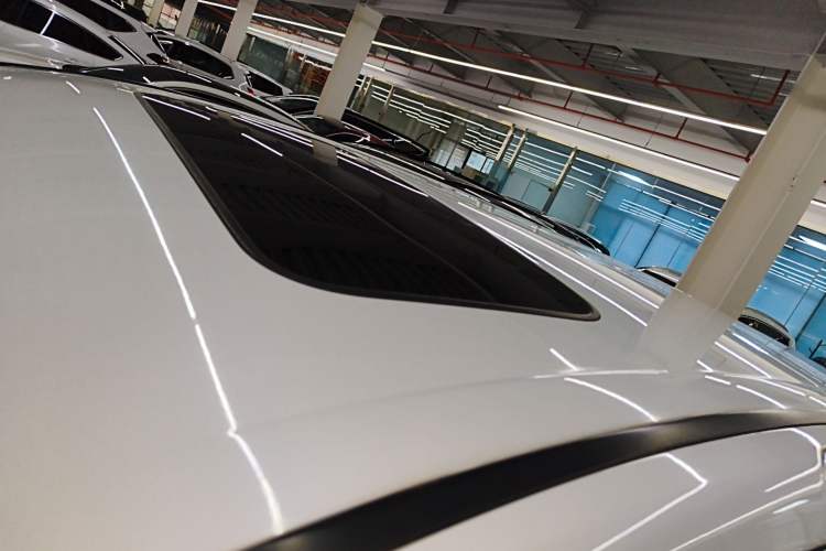 Used Honda Odyssey 2015 2.4L Smart Edition Roof