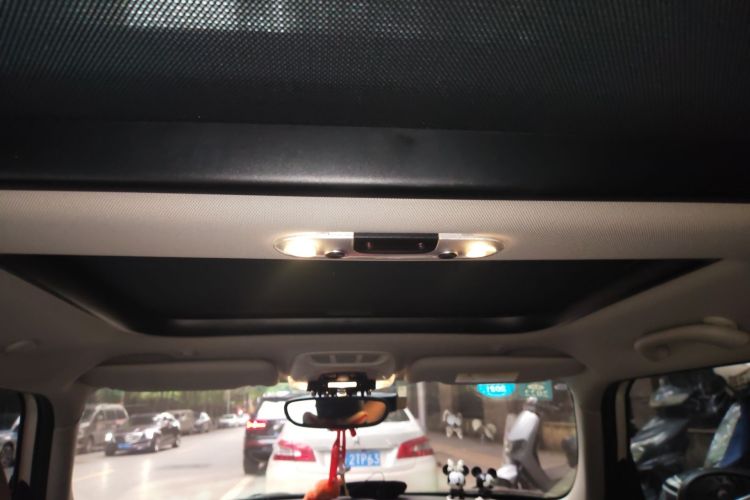 Used MINI 2019 1.5T ONE Five-Door Edition
