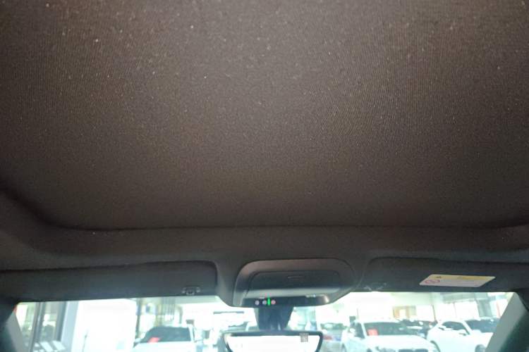 Used Cadillac XT4 2022 28T Two-Wheel Drive Fashion Edition