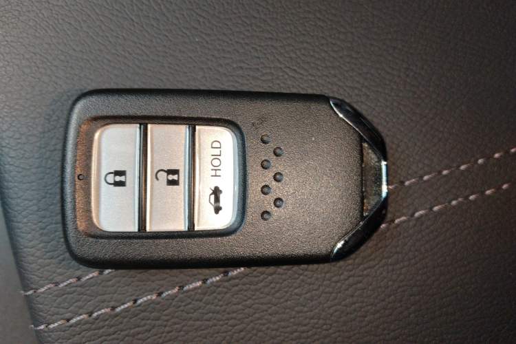 Used Honda Accord 2022 260TURBO Luxury Edition
