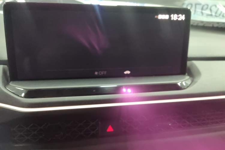 Used Honda Accord 2023 260TURBO Smart Enjoyment Version