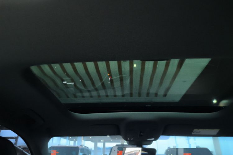 Used Audi A3 2024 Sportback 35 TFSI Fashionable Sports Model
