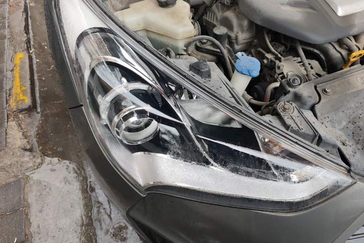 Used Hyundai Veloster 2015 1.6T Automatic Luxury Edition