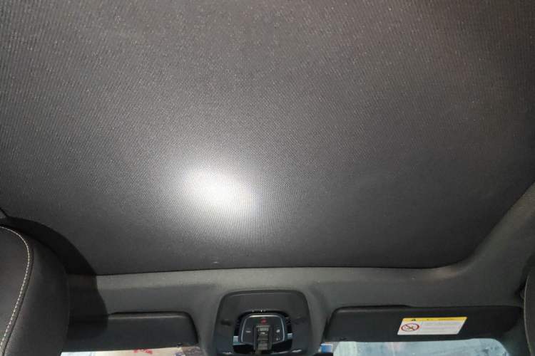 Used Audi A4 2020 Avant Futurist 40 TFSI Luxury Dynamic Model