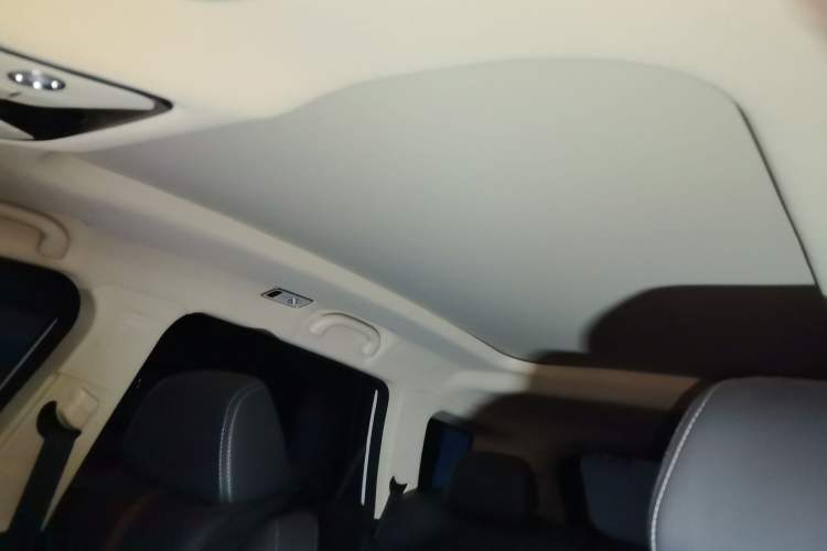 Used JETOUR X90 2019 1.6T DCT Luxury Touring Edition 5 Seats China VI Standard