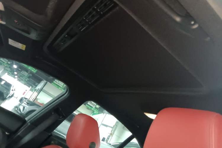 Used BMW 3 Series 2018 330i M Sport Night Edition