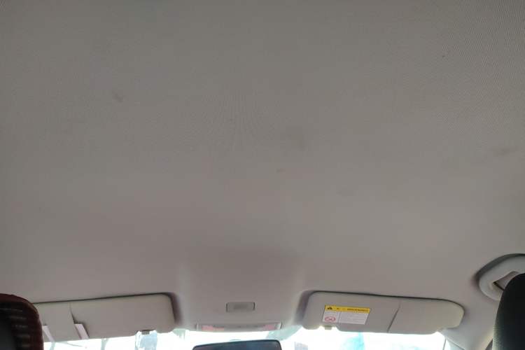 Used MG ZS 2018 1.5L Manual Comfort Edition China V Standard
