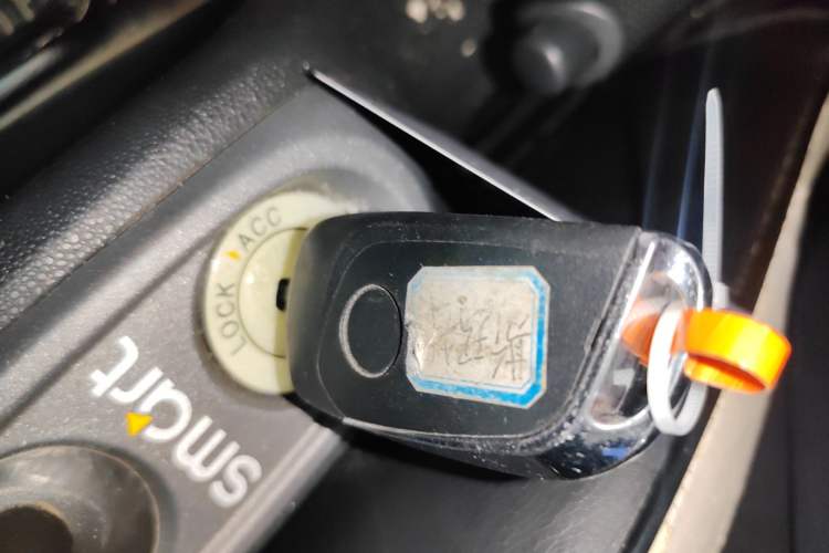 Used smart fortwo 2012 1.0 MHD Hardtop Passion Edition