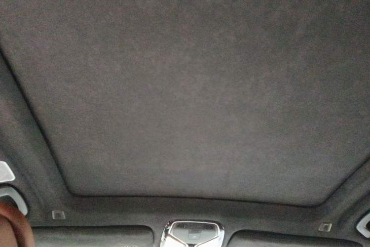 Used BMW X7 2020 xDrive40i Executive Luxury Package