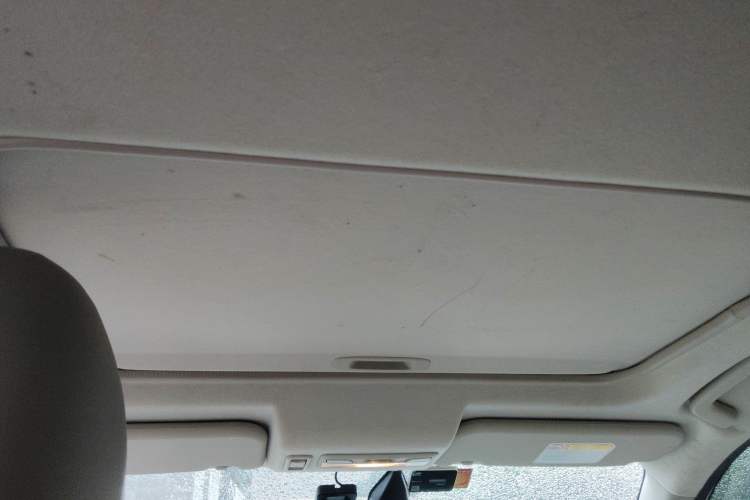 Used Mitsubishi Pajero Sport 2013 3.0L Automatic 4x4 Flagship Edition