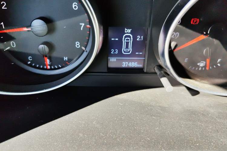 Used Haval M6 2021 PLUS 1.5T Manual Luxury Smart Connectivity Model
