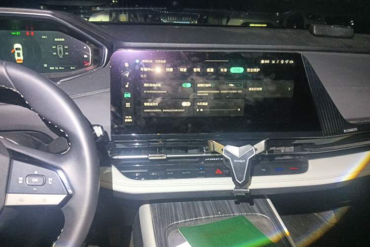 Used CHANGAN NEVO Q05 2025 Truly Delicious Version 125cc Beyond-Excellent Type
