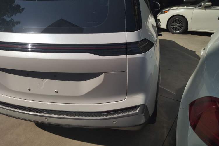 Used AION Y 2022 Plus 70 Smart Edition