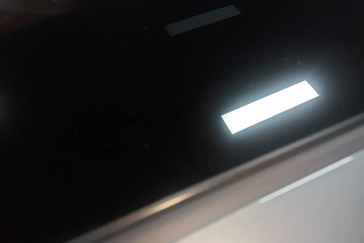 Used Lynk & Co 09 2021 2.0T Halo Six-Seater