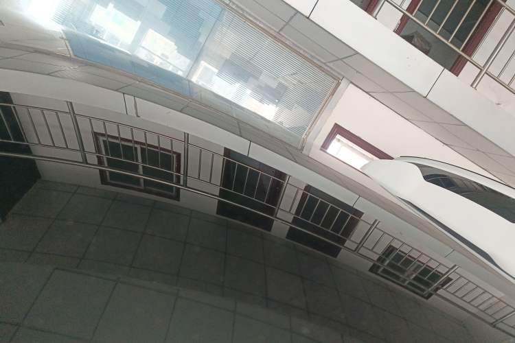 Used ARCFOX Kaola S 2024 AIR
