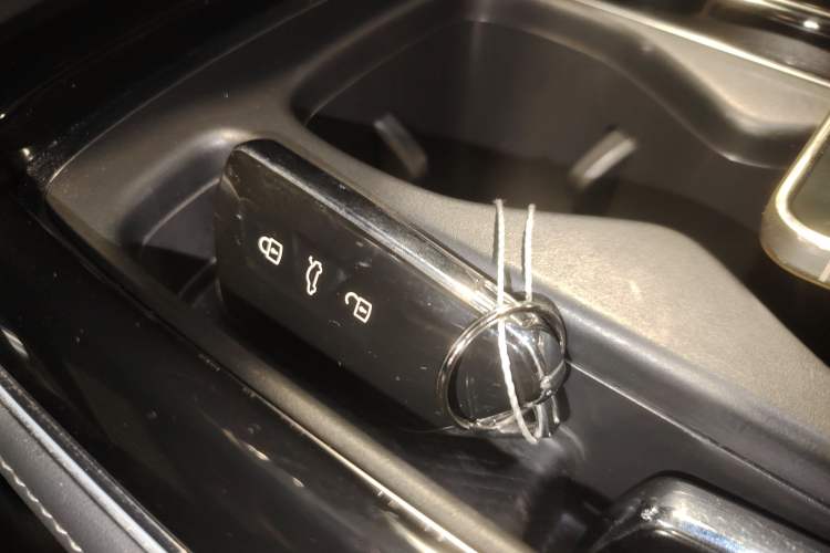 Used Volkswagen ID.4 CROZZ 2022 Pure Edition Limited Edition