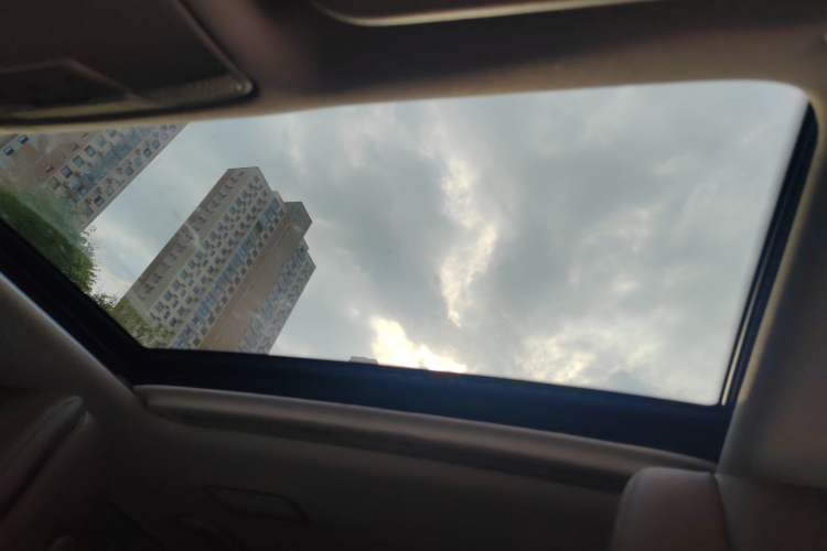 Used Mercedes-Benz E-Class 2016 E 200 L Sport Edition
