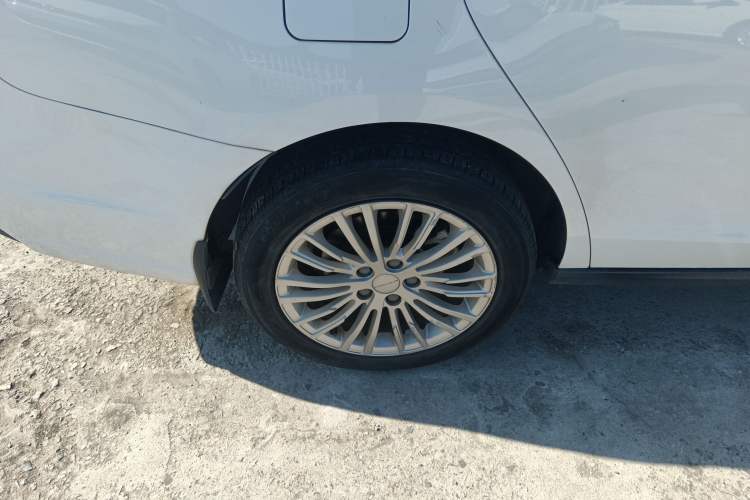 Used FORTHING S50 2021 Operational Type