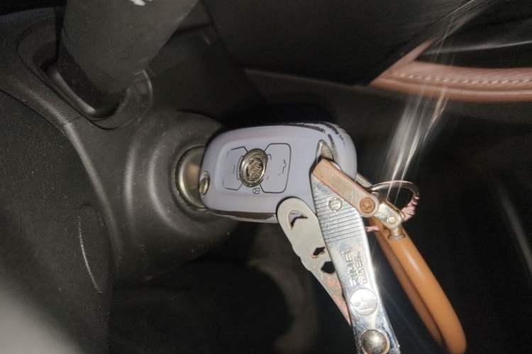 Used Buick Verano 2022 Pro 533T Enjoyment Edition