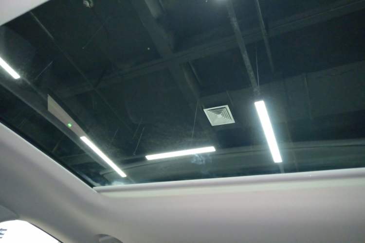 Used Ford Focus 2020 Hatchback EcoBoost 180 Automatic Trend Edition