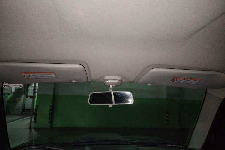 Used Suzuki Jimny 2015 1.3 AT JLX Headliner