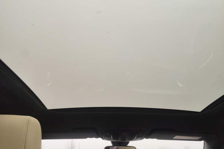 Used Mercedes-Benz CLA 2018 CLA 200 Sport Edition