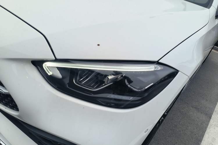 Used Mercedes-Benz C-Class 2025 Facelift C 260 L Sport Edition
